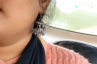 Desi girl cheat her boyfriend other man having sex