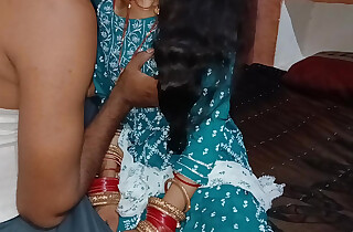 Indian stepsister ko renegade mai pela