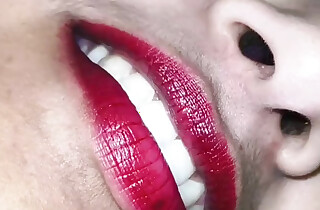 Hard Closeup Fucking coitus Video, Indian Desi Bhabhi Fucked by Her Boyfriend, indian hindi coitus video