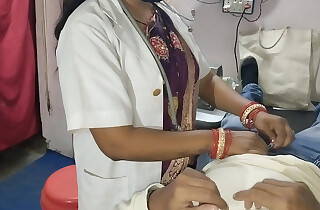 Be imparted to murder lady doctor screwed hard undeviatingly I was checking my body encircling clinic