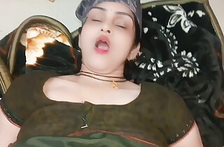 Sensual Amateur Couple Sex - Hotty Gets a Perfect Be captivated by and an Amazing Creampie Instead of Reading