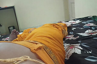 Stepsister legal age teenager Dogi Style Going to bed Big black cock Black Dick Sucking Pussy Going to bed Amazing Style Hindi Audio