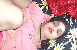 18 Excellence Old Desi Girl Orgasm Hardcore Fucking Indian sex