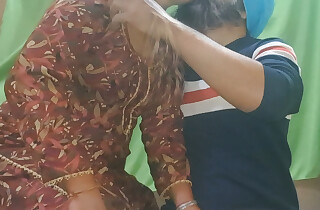 Sardar Essayist Fucked a Younger Girl