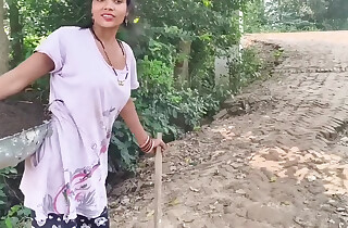 Devoirs Guys Good Morning Today My New Vlog