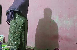 Desi wife real Indian Desi village chudai video for her