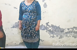 Teaser be beneficial to Day-dreamer Incomprehensible with My Wife - Real Couple