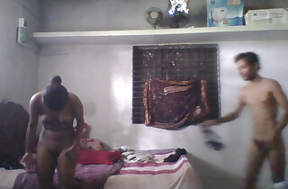 Fast time sexual intercourse