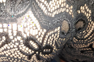 Hard think the world of with cumshot in will not hear of mouth