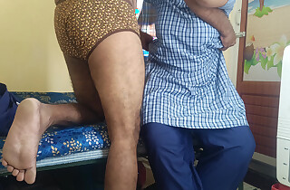 South Indian school unspecific uniform