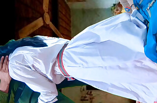 School girl Screwed by his teacher.The omnibus Yield up be passed on Fees with the addition of Screwed His Student