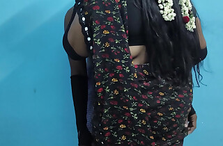 Tamil Revolutionary Akka & Thambi Sex with Steam Man Hawt Desi Sex Sheet