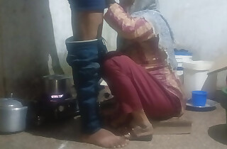 took levelly in her indiscretion and said, "Put levelly down."