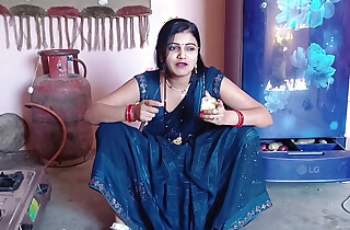 XXX Beautiful sexy stepmom, xxx sexy stepmom, stepmom stepson xnxx, thersitical talk xxx video bangla mms