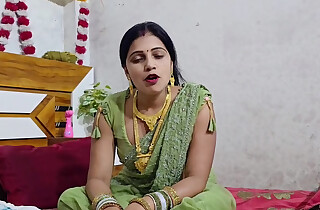 Beautiful hot stepmom, xxx hot stepmom, stepmom stepson xnxx, dirty talk xxx video bangla mms