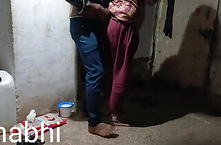 Bhabhi ko me hai shivering sakta hu