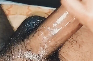 Pasher barir bhabhir shate sexual connection bangla video