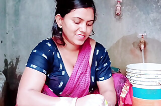 My stepson turned out to regard more embarrassing than his dad! - We had such a good time