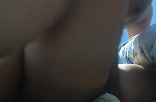 Indian hot bhabhi Dirty talk loud moaning Chodo mujhe or jor jor se chodo