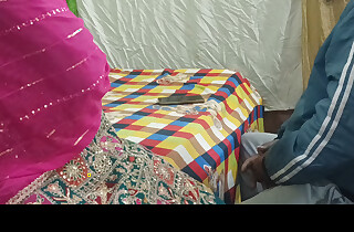 Step Son Fuck Step Mom