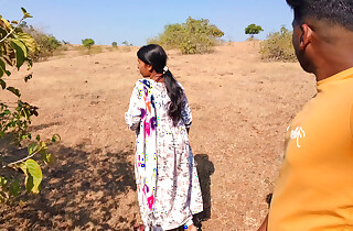 Indian desi bhabhi hot xxx - Both the boy and the girl are newly married and have approve to visit the forest..