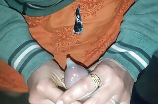 Desi Hot Wife Hardcore Fuck Bullwhips Style With Condom Viral Video