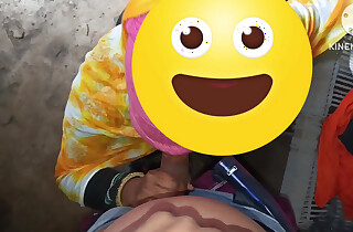 Decree Sis Are you Crazy? You insufficiency me to lick it?...