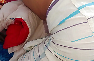 Indian New Sexy membrane hard Fucking