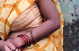 Indian Eighteen year aged school boyfriend