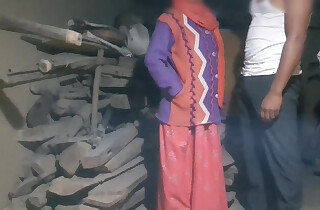 Meri boyfriend meri chut