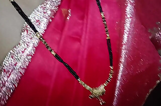 Desi Hot Join in matrimony