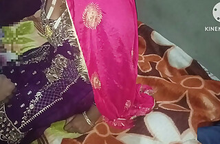 2026 ki pahli chudayi bhabhi ke sath