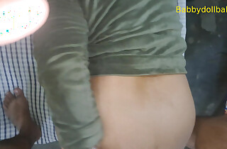 Beautiful Girl Anal Sex