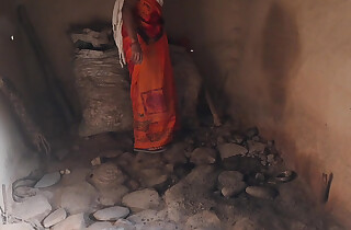 Busty Desi Bhabhi Acquires