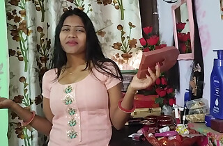 BATHROOM MY wife was puffed when I fucked my ex-girlfriend for the first time