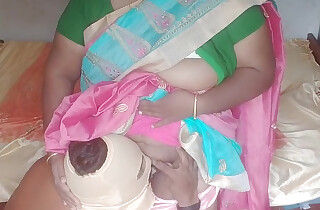 Stepmommy shayari play