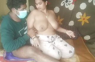 Curvy Desi Babe Gives Sloppy Deepthroat Blowjob added to Gets Fucked Hard in the air Messy Cumshot