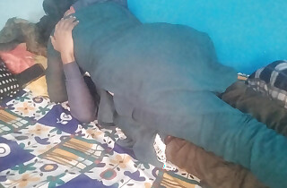 Indian girlfriend boyfriend hard xxx in room