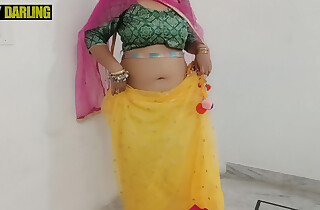 Kapde paad deya, punjabi nude stepmom, show her pussy and chuchi