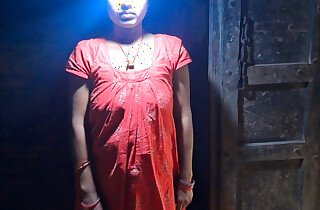 Priya Farting  hear