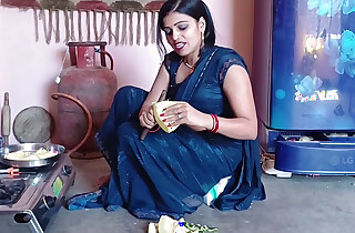 Indian desi coue Adulate with full of mating video Hardcore fucking in Adulate