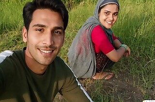 Indian Desi Romanse Se Pahle Kya Kay Full Pic By -snapchat143