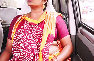 Roads That Ignited Something Between Them. car carnal knowledge Telugu dirty talks.