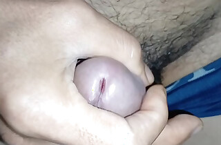 TWO NAUGHTY HIGH SCHOOL TEEN LOVEBIRDS PLAY FINGERS UNTIL THEY SQUIRT