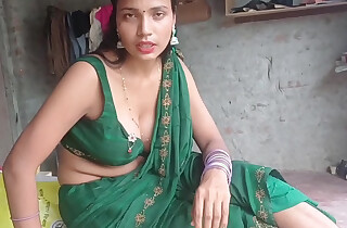 When be passed on Stepfather Got Wet in be passed on Rain