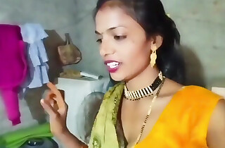 Indian sister in law and brother in law fidelity 2