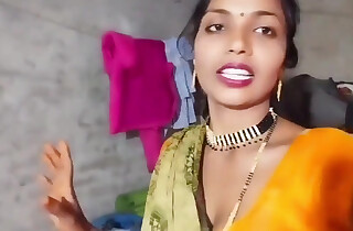 Indian sister in law and brother in law fidelity 2