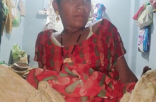 Bhabhi Indian Best Video For Girls Romance