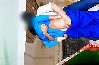 Indian Virgin School Girls Prime time Sex with Her Boyfriend Indian Desi school viral mms video teacher and student