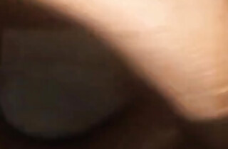 Awww, it hurts impede wants around be on top